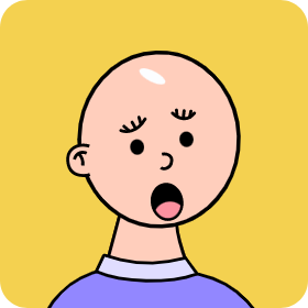 c1635213's profile picture. c1635213