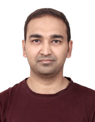 sohit4real's profile picture. Technical Architect @salesforce