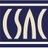 CSAC PublicEmployers