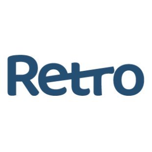 RetroBio_ Profile Picture