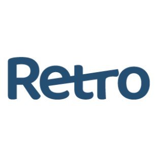 Retro Biosciences