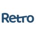 Retro Biosciences (@RetroBio_) Twitter profile photo