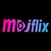 Mojflix Official (@mojflixf) Twitter profile photo Mojflix Official (@mojflixf) Twitter profile photo