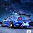 Jose Maceda - @JoseMac91424653 - Twitter