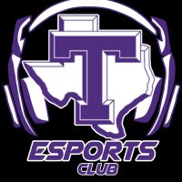 Texan Esports (@texan_esports) 's Twitter Profile