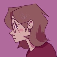 grace 🌟 (@grakoras) 's Twitter Profile