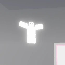 Worlds_Prayers's profile picture. RBB gunter, very pro gamer
12th to guitar
83rd to mic
610th to drums