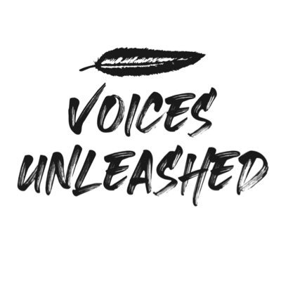 VoicesUnleashed Profile Picture