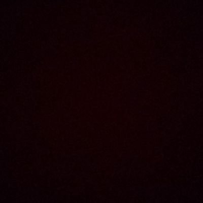 AdnerdOc's profile picture. to hell with everything