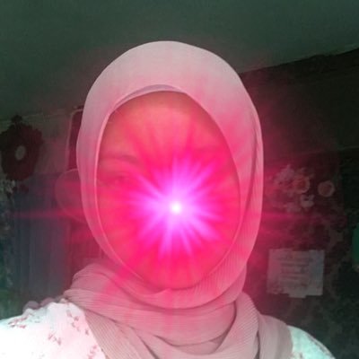 tk tahu lah