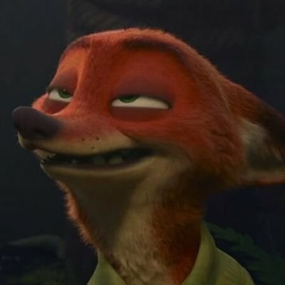 Hola a todos, cómo andan? Todo bien por acá 😊👍. Originario de Mva.
Single. Curioso, Act.
(Todo con discresión)