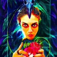 Vanesa Stati (vVs) (@stativanesa) 's Twitter Profile