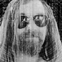 Marvelous Mike (@realguruwrestle) 's Twitter Profile