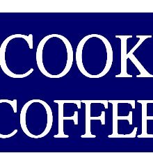 cook_coffee Profile Picture