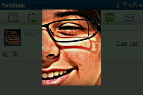 zeejay191's profile picture. aka Zainab. Ordinary person tweeting whatever pops up