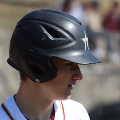 Connor Stick Profile