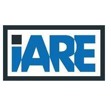 IARE is comprised of hospitality and travel industry companies and individuals who operate contact centers worldwide! Follow us and find new ways to network!