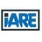 I.A.R.E.