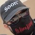 Bryan Silverstein (@harpo787reviews) Twitter profile photo Bryan Silverstein (@harpo787reviews) Twitter profile photo