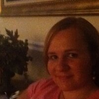 Melissa Tolbert - @MelissaTolbert Twitter Profile Photo