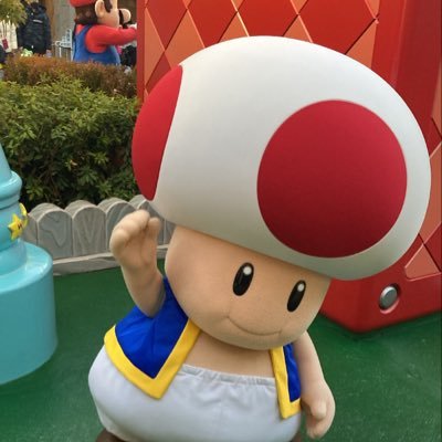 POMUzinn's profile picture. 🐻県で講師です🌸 教材研究など授業アイディアや悩みなどを共有したいです👼