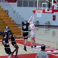 Blake Trilli (@blake_trilli) 's Twitter Profile