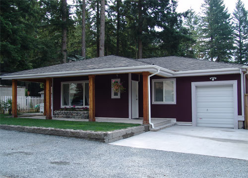 cultuslakefun's profile picture. Perfect summer vacation fun@cultuslakefun. Swimming, boating, familytime, partying, waterslides, golfing, hiking, biking, go carts, and market.