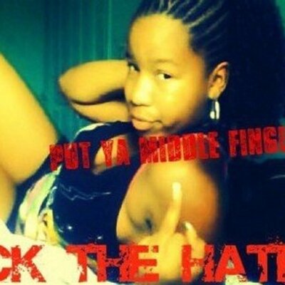 Profile Picture of Deborah Sparkman (@debbiecakeszz) on Twitter