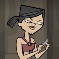 maxie (colonizer) 🥩 (@maxies_back) 's Twitter Profile Photo maxie (colonizer) 🥩 (@maxies_back) 's Twitter Profile Photo