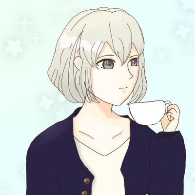 ゆいさんのプロフィール画像