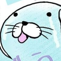 ぐらころ@ウマ娘 (@gurakoro_uma) 's Twitter Profile Photo ぐらころ@ウマ娘 (@gurakoro_uma) 's Twitter Profile Photo