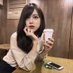 Wright (@lite38966038) Twitter profile photo Wright (@lite38966038) Twitter profile photo