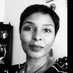 Edyth Kambalame (@edythk) Twitter profile photo Edyth Kambalame (@edythk) Twitter profile photo