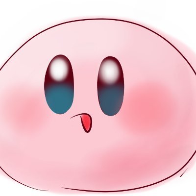 あ〜〜びぃさんのプロフィール画像