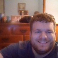 Cameron David Carpenter (@camerondavidca3) 's Twitter Profile