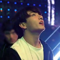 Sai⁷ (@_gukieserotonin) 's Twitter Profile