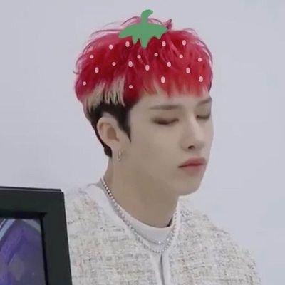 skzflorecitos's profile picture. yu/ri




bang/chan