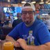 Paul Cuellar (@sup_than_paul) Twitter profile photo Paul Cuellar (@sup_than_paul) Twitter profile photo