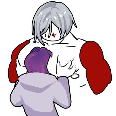 聂怀桑さんのプロフィール画像