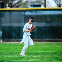 Bradley Anderson (@brad_anderson02) 's Twitter Profile