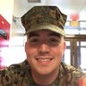 conor74384279's profile picture. Former USN Corpsman . Nurse. Disabled Vets. Retail Investor/Options Trader. Retweets not = to endorsements