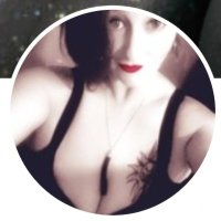 BigtittySexykitten4u (@tokenb15) 's Twitter Profile