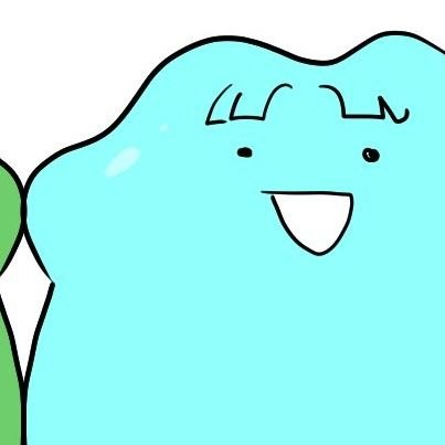 헥사님 진짜 하시같아요さんのプロフィール画像