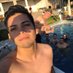 Adrian! (@adrianvallejos_) Twitter profile photo Adrian! (@adrianvallejos_) Twitter profile photo