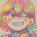 ㅇㅅㅇ (@bluorangade) Twitter profile photo ㅇㅅㅇ (@bluorangade) Twitter profile photo