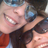 Isa_Matinez's profile image
