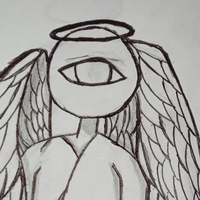 Hana_Lov3r's profile picture. .