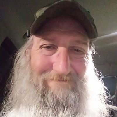 President Trump supporter, 1A, 2A,  and NRA supporter, USAF and USNR Veteran, singer, former music radio personality, truck driver.