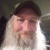 @RealRandyWade (@realrandywade1) Twitter profile photo @RealRandyWade (@realrandywade1) Twitter profile photo