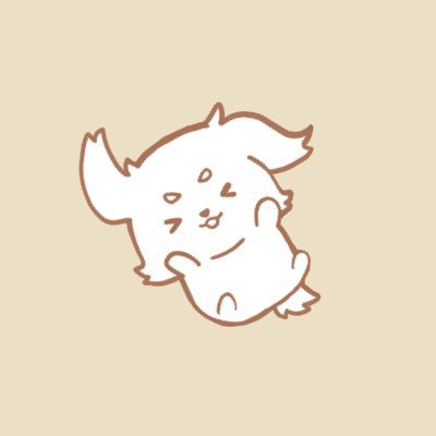 いもすけさんのプロフィール画像